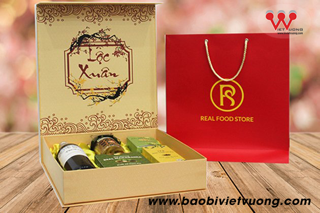 mẫu hộp quà đẹp tại in việt vương mẫu hộp quà đẹp tại in việt vương