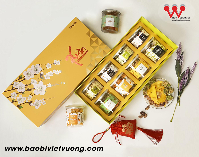 mẫu hộp quà đẹp tại in việt vương mẫu%20hộp%20quà%20tết%202020.jpg