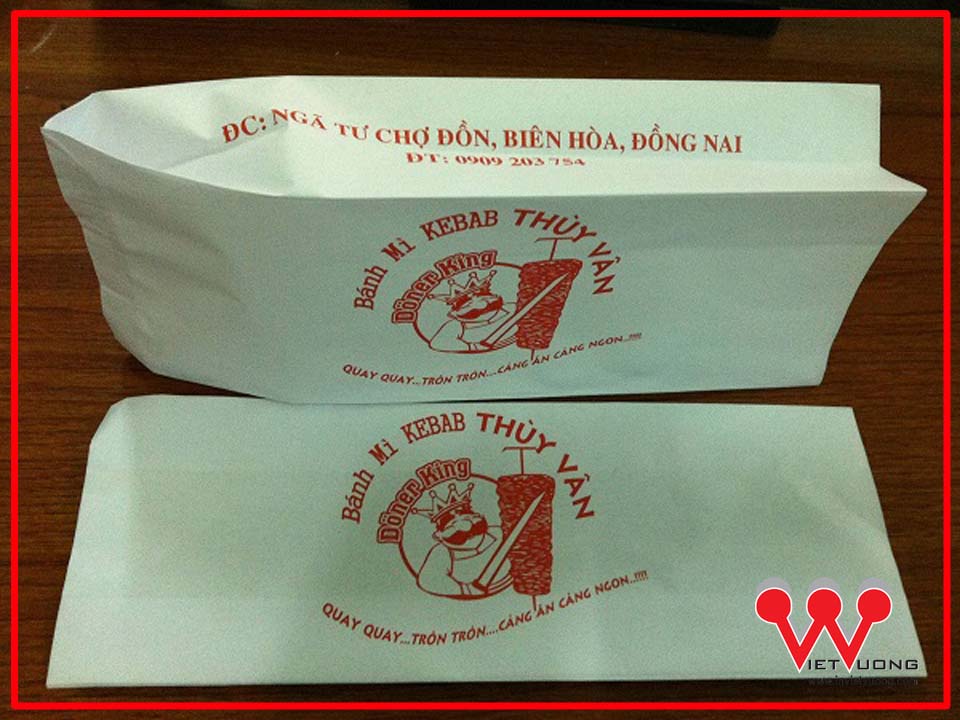 tui%20giay%20dung%20banh%20mi%20gia%20re.jpg