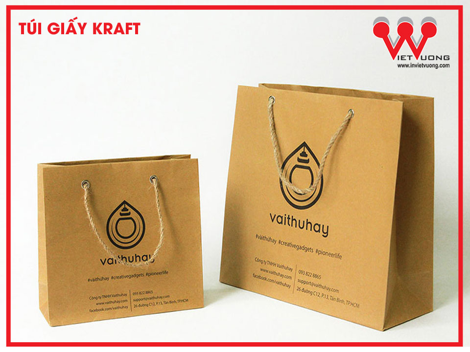 tui%20giay%20kraft.jpg