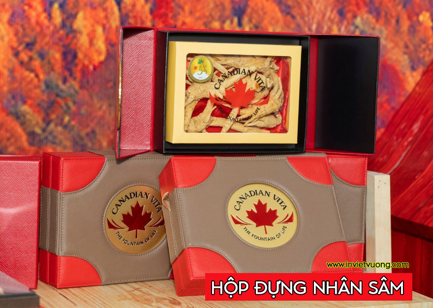 san%20pham%20hop%20dung%20nham%20sa.jpg