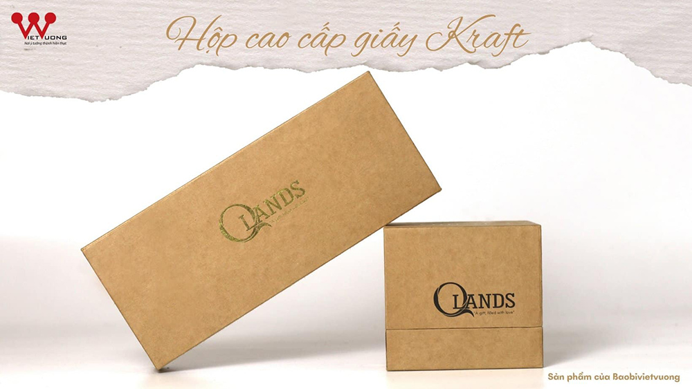 hop%20cao%20cap%20giay%20kraft%20(1).jpg