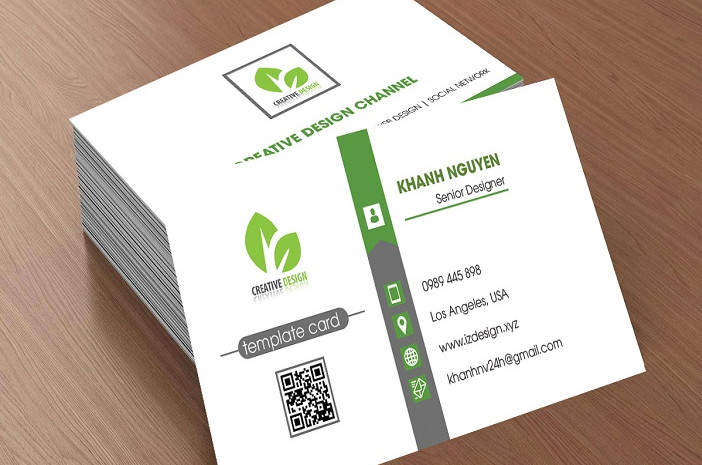 mau%20cardvisit%20xinh.jpg