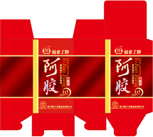 mau%20bao%20bi.jpg
