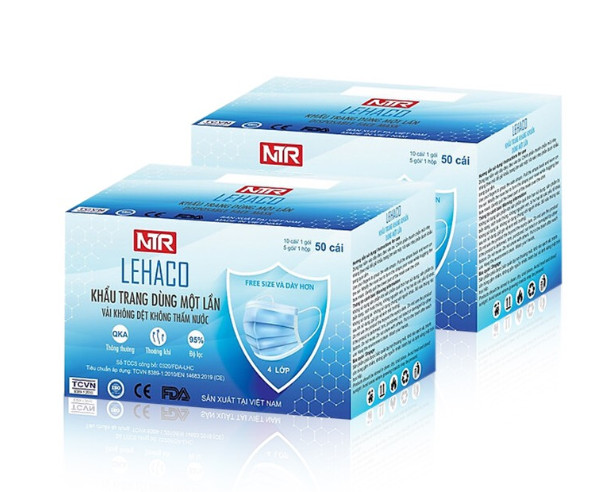 hop%20giay%20dung%20khau%20trang.jpg