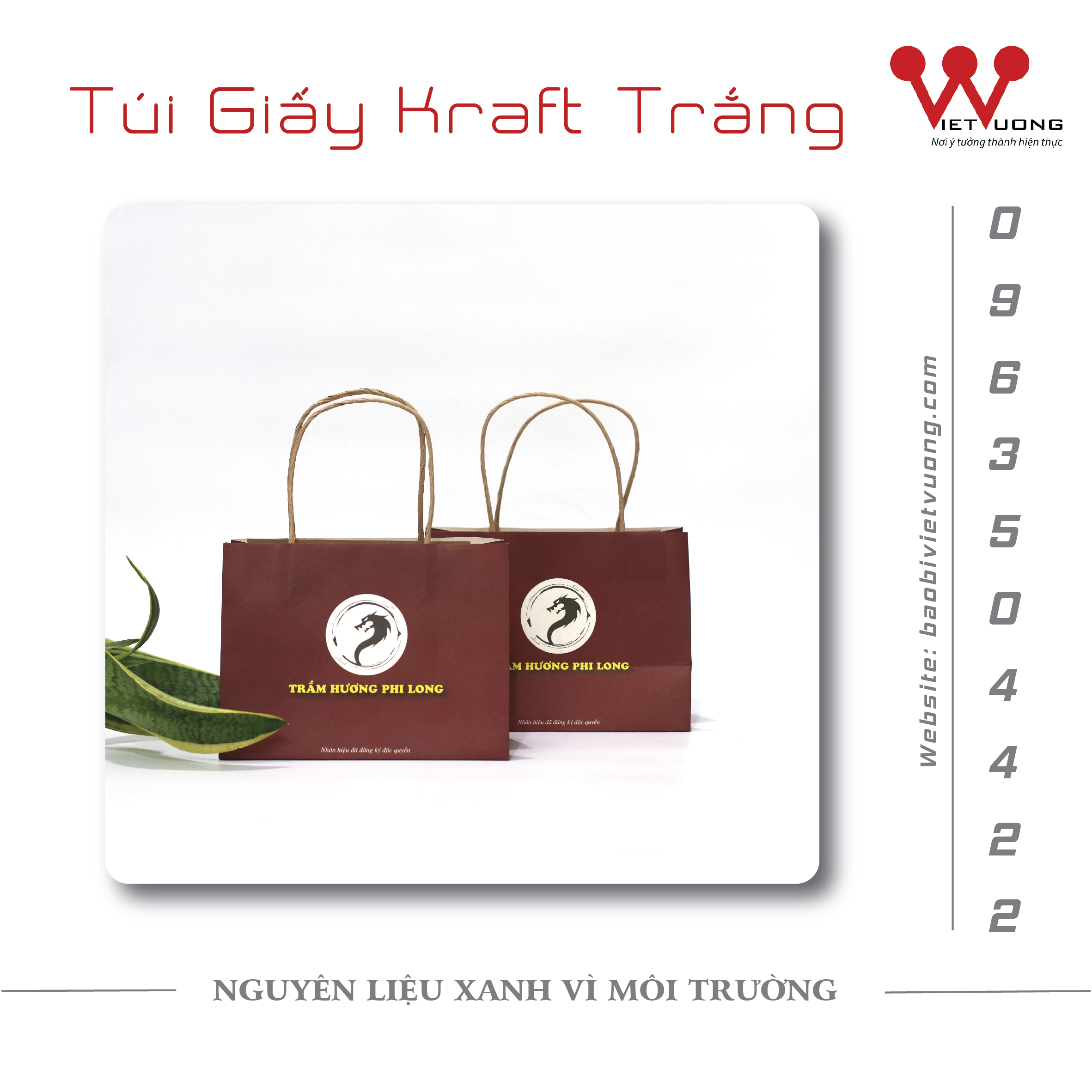 TÚI%20GIẤY%20KRAFT%20TRẮNG.jpg