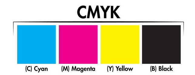 CMYK.jpg