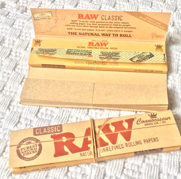 giay%20cuon%20RAW.jpg