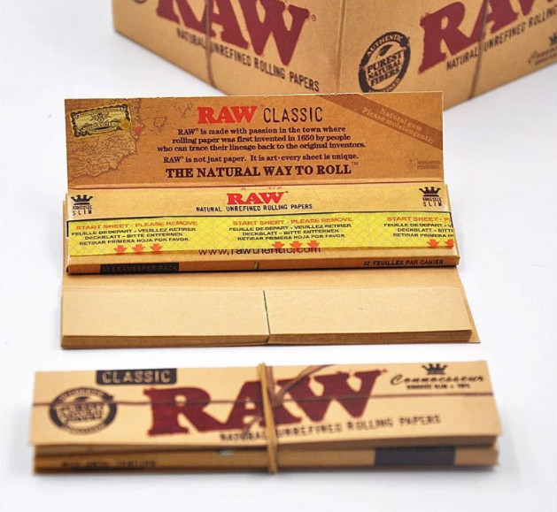 giay%20raw.jpg