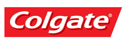 Colgate.jpg