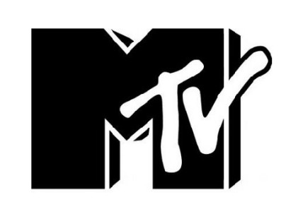 MTV.jpg