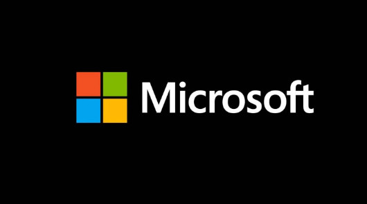 Microsoft.jpg
