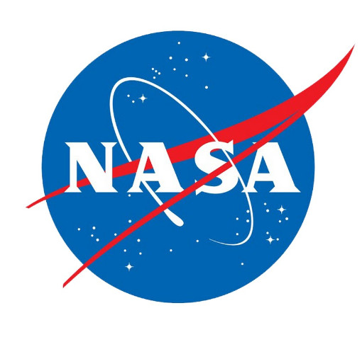 NASA.jpg