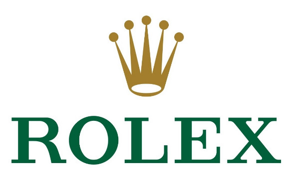 Rolex.jpg