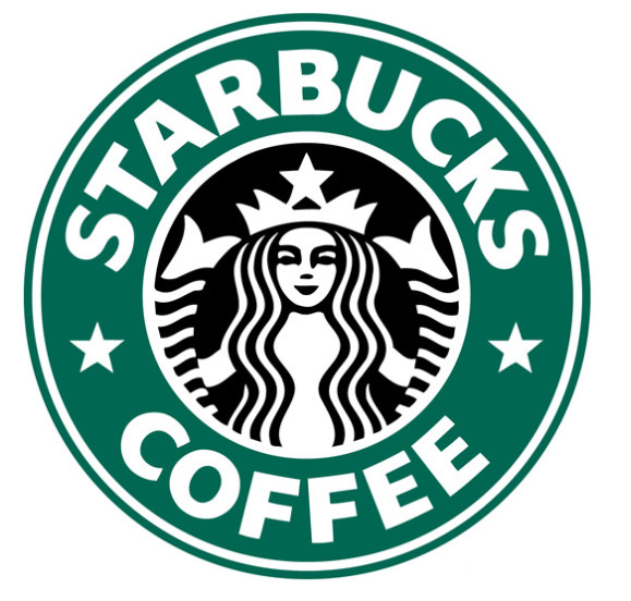 Starbucks.jpg