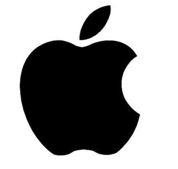 apple.jpg