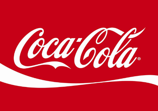 coca%20cola.jpg
