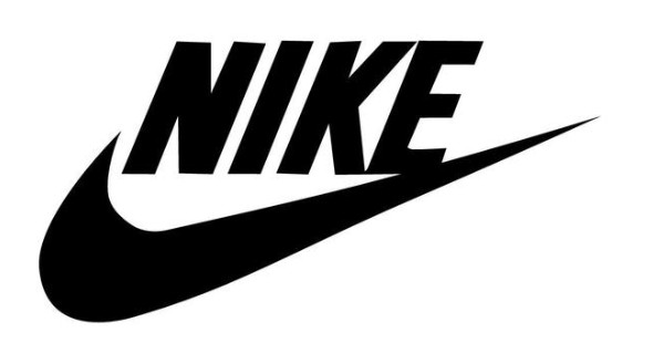 nike.jpg