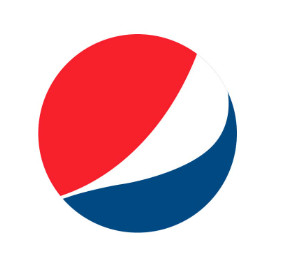 pepsi.jpg
