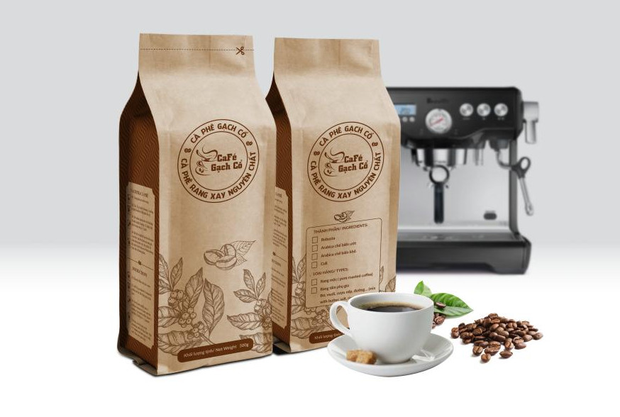 tui%20giay%20kraft%20dung%20cafe%20-%20in%20viet%20vuong.jpg