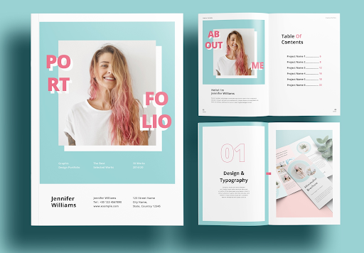 portfolio-5.png