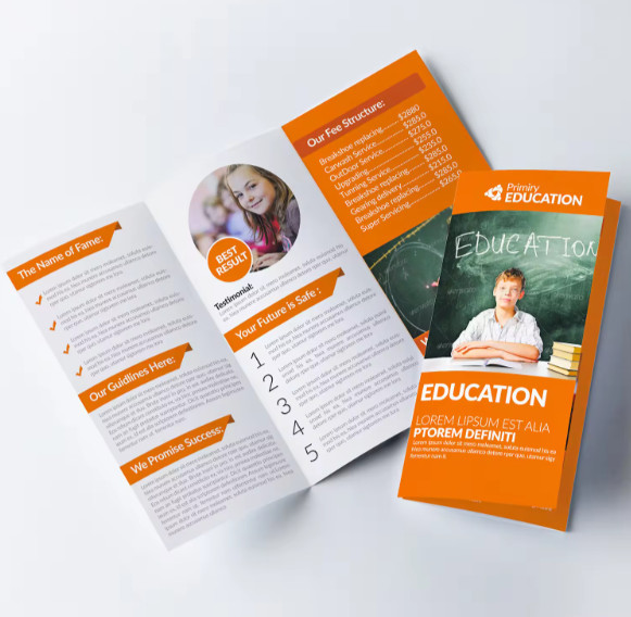 brochure%203.jpg