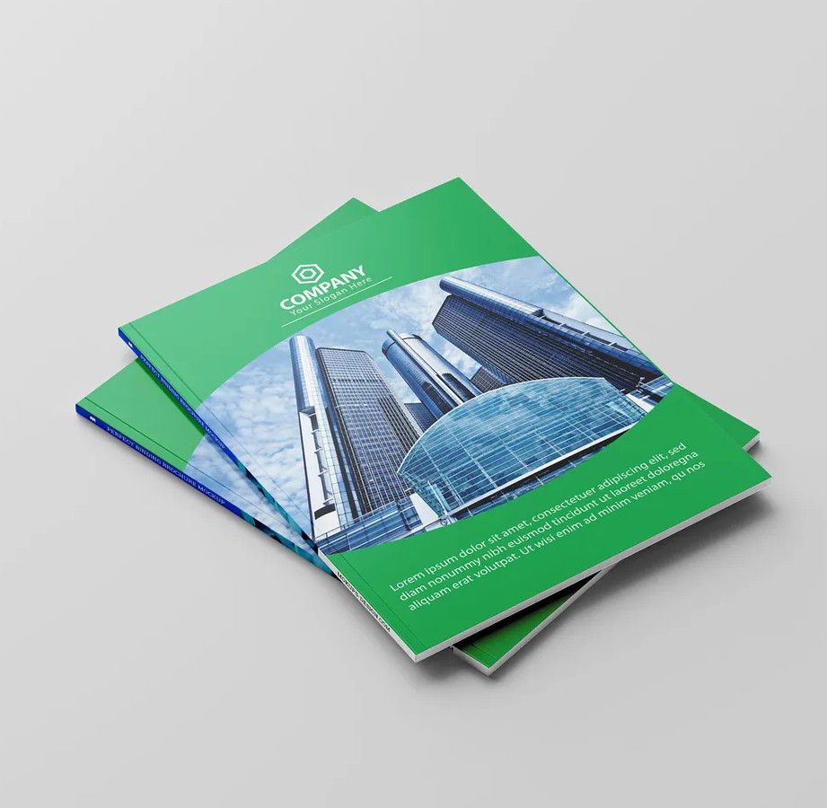 mau%20brochure%20dep.jpg
