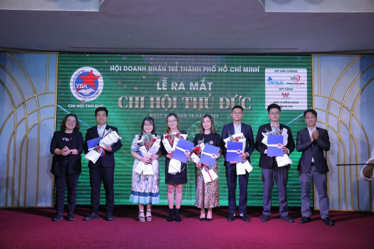hinh%20buoi%20chi%20hoi%20thu%20duc%20moi%20(1).jpg