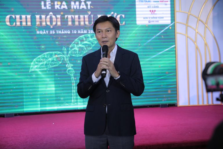 hinh%20buoi%20chi%20hoi%20thu%20duc%20moi%20(3).jpg