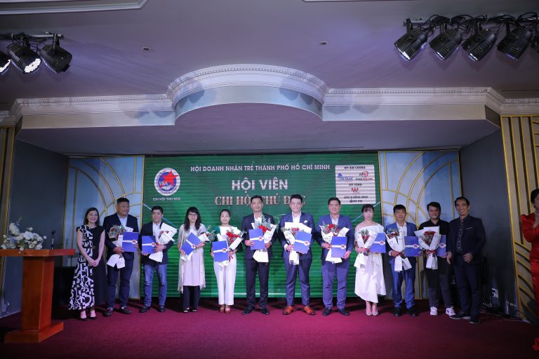 hinh%20buoi%20chi%20hoi%20thu%20duc%20moi%20(5).jpg