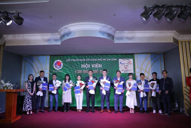 hinh%2067.jpg