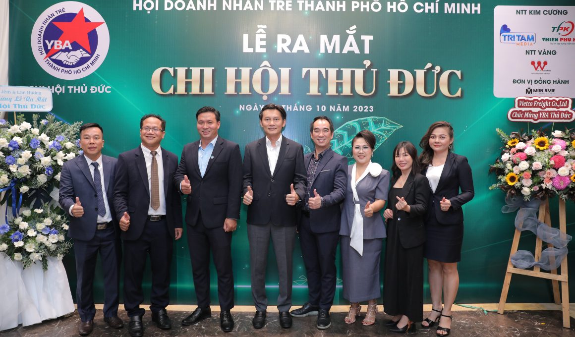 hinh%20buoi%20chi%20hoi%20thu%20duc%20moi%20(2).jpg