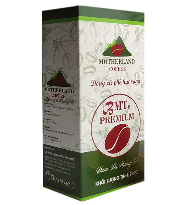 cafe%20rang%20xây.jpg