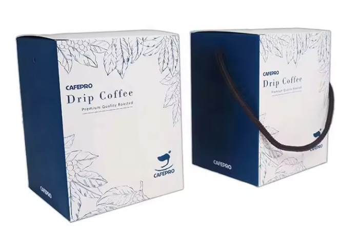 drip%20coffee.jpg