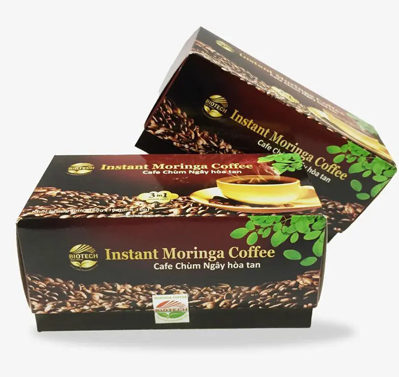 hop%20giay%20dung%20cafe.jpg