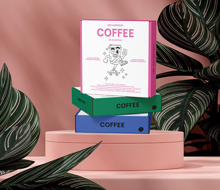 mau%20hop%20dung%20cafe%20xinh.jpg