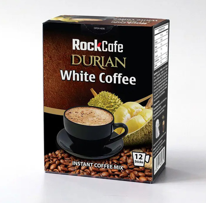 rock%20cafe.jpg