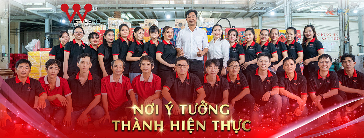 cong%20ty%20in%20viet%20vuong.jpg