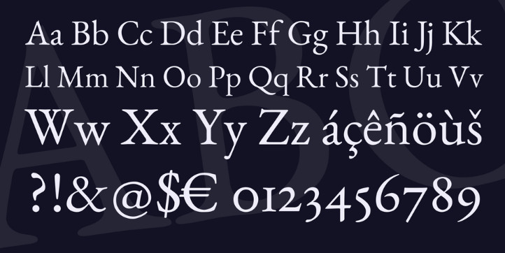 Garamond.jpg