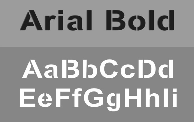 font%20arial.jpg