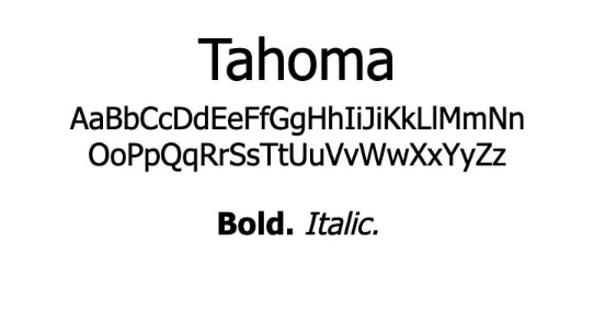 font%20tahoma%201.jpg