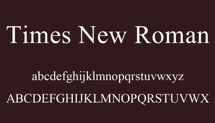 font%20times%20new%20roman.jpg