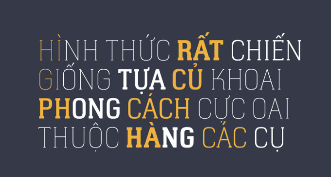 hapna%20font.jpg