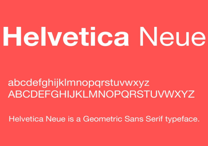 helveticanue.jpg