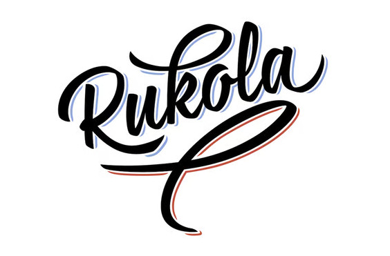 rukola%20font.jpg