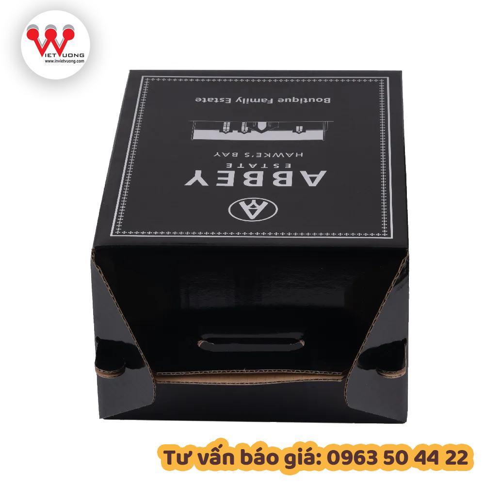 hop%20carton%202.jpg