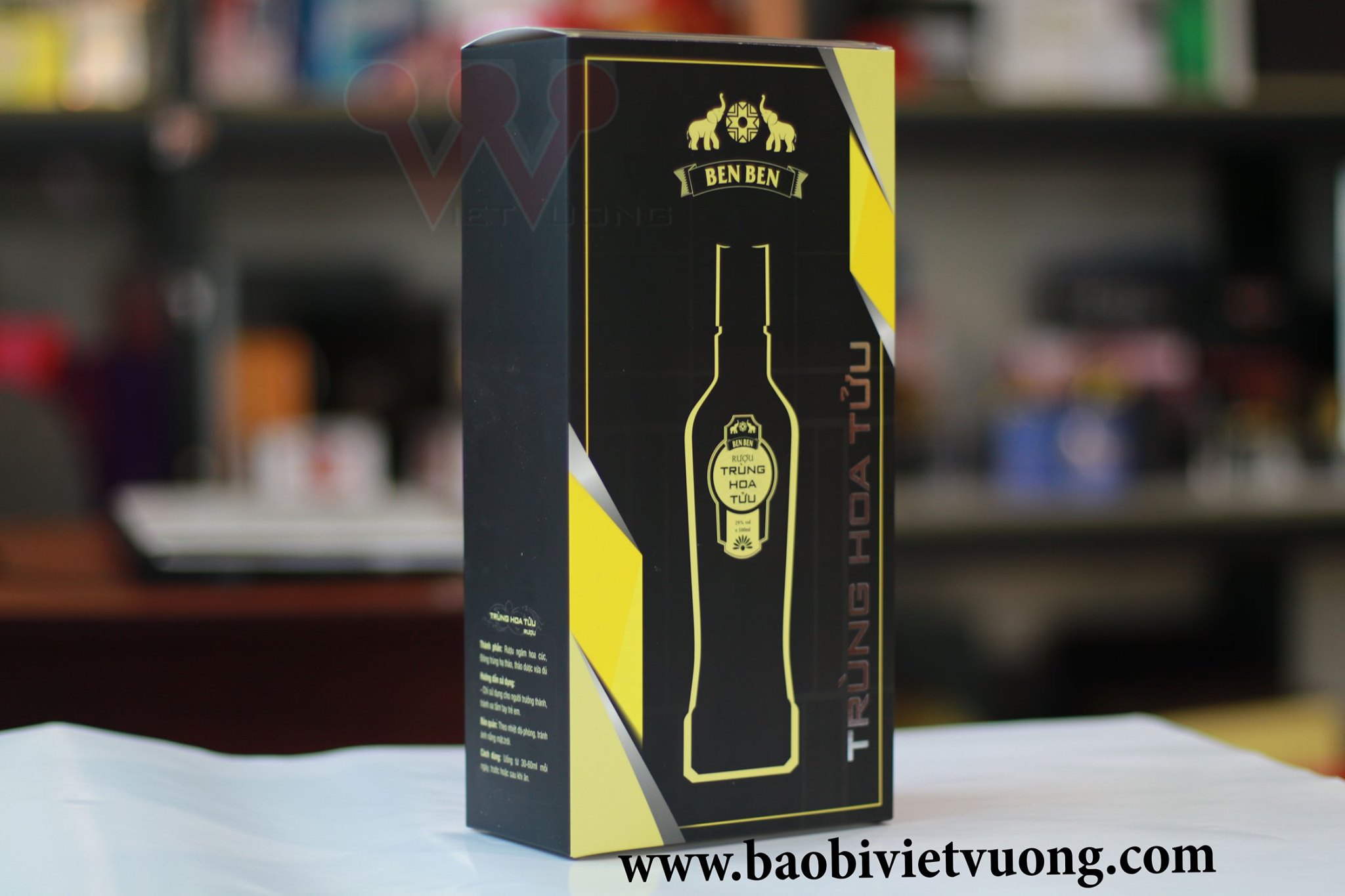 hop%20ruou%20carton%201.jpg