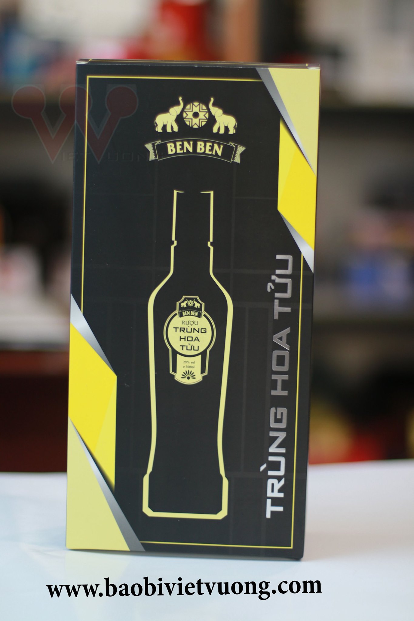 hop%20ruou%20carton%202.jpg