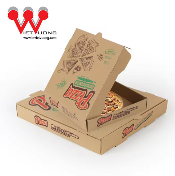 hop%20banh%20pizza%20-%20kraft.jpg