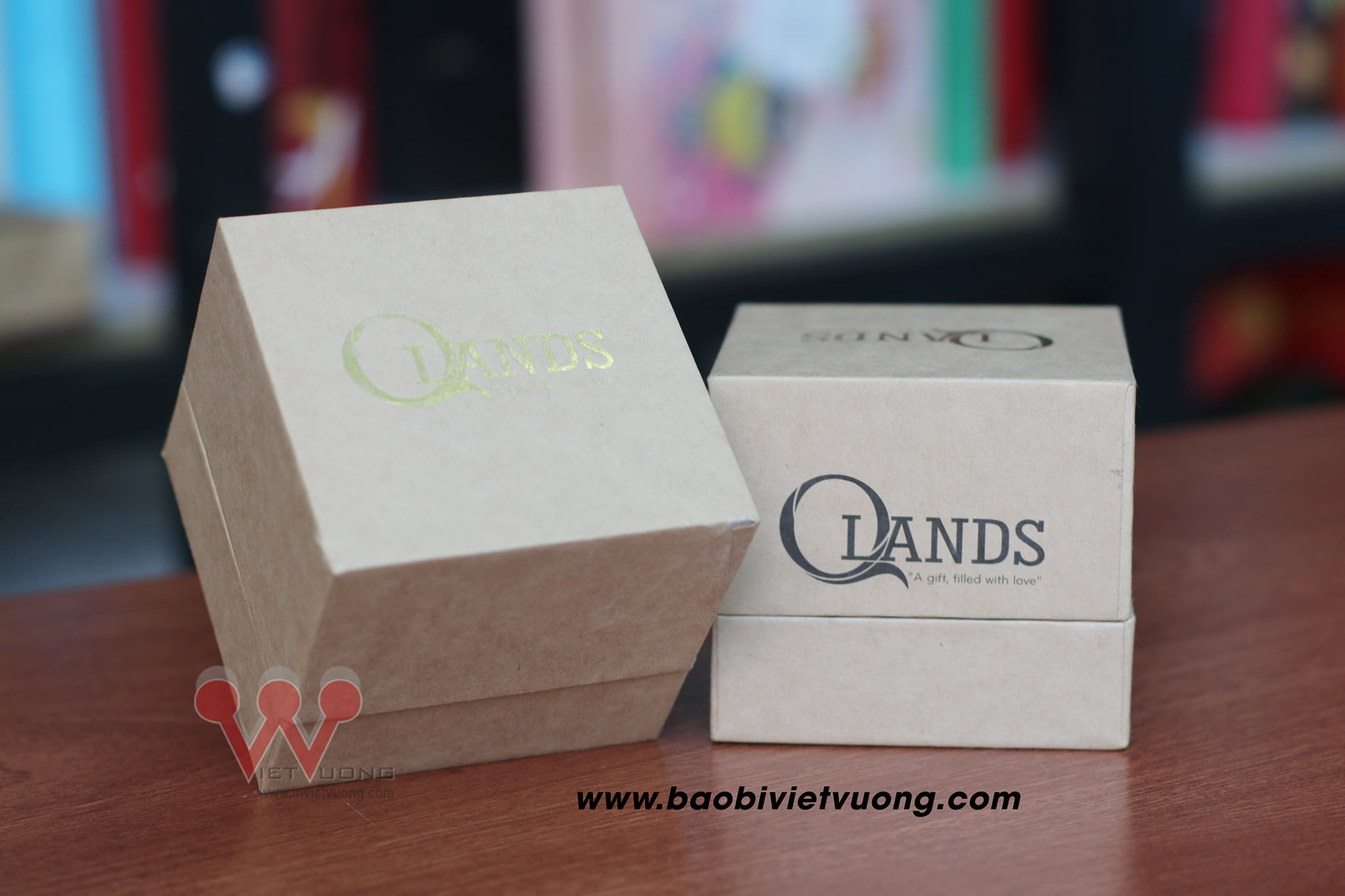 hop%20bia%20cung%20giay%20kraft%202.jpg